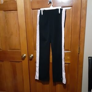 Nike Track Pants